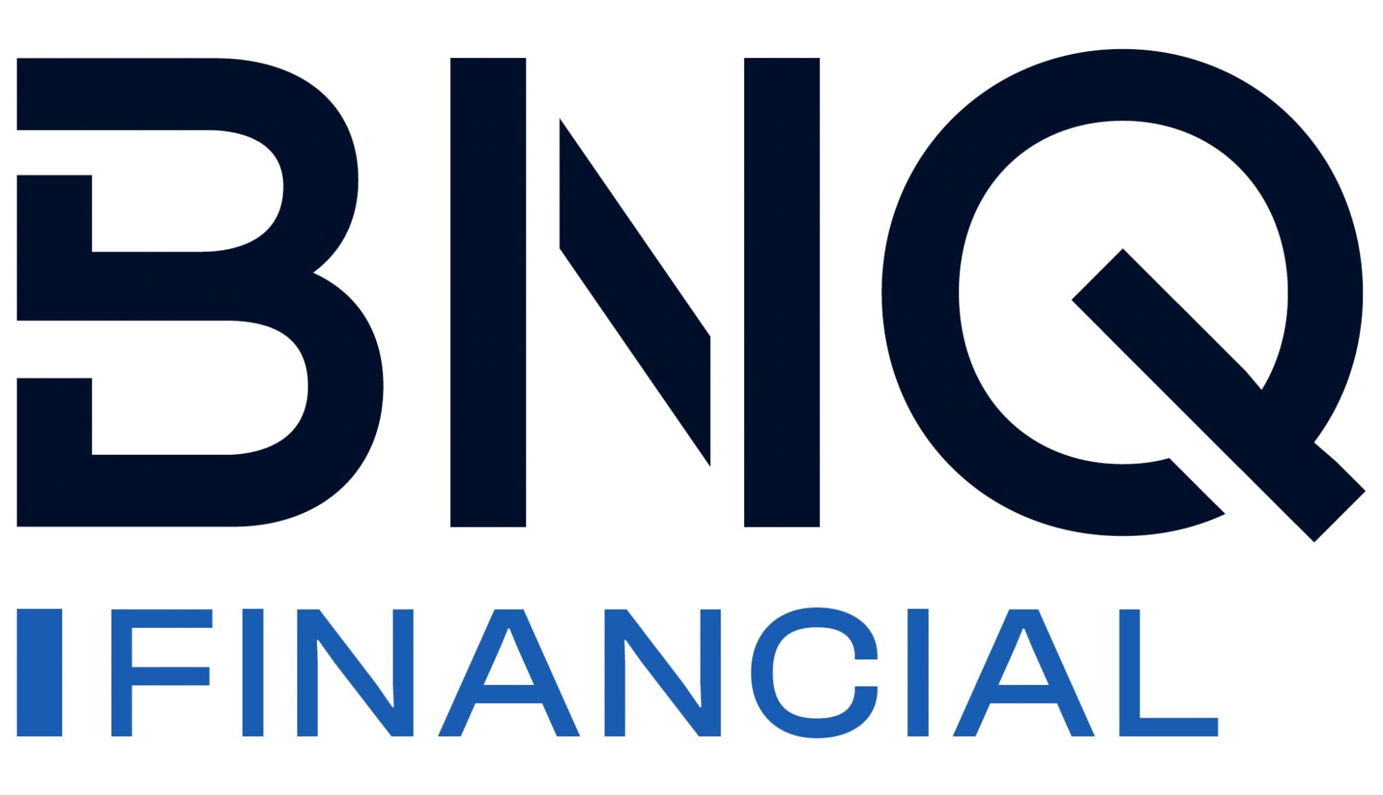 BNQ Financial 