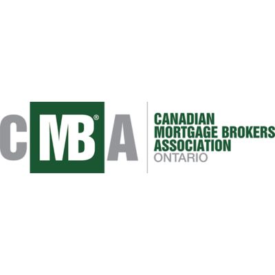 CMBA Member CMBA Member