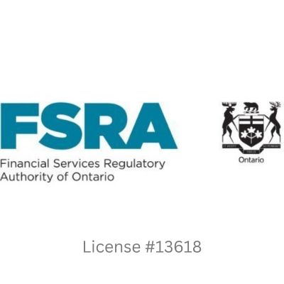 License #13618 Broker License #13618