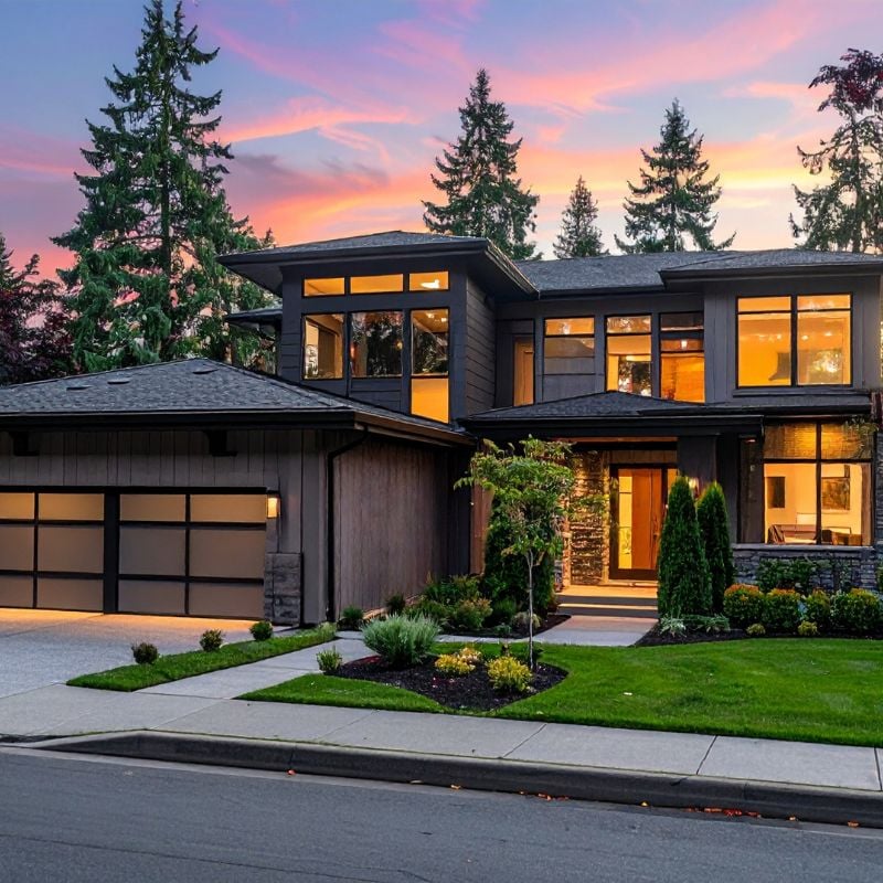 Residential Lending Residential Lending