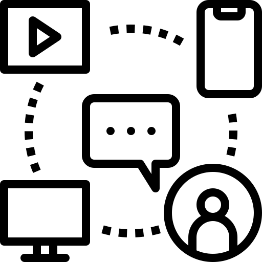multi-channel multi channel submissions